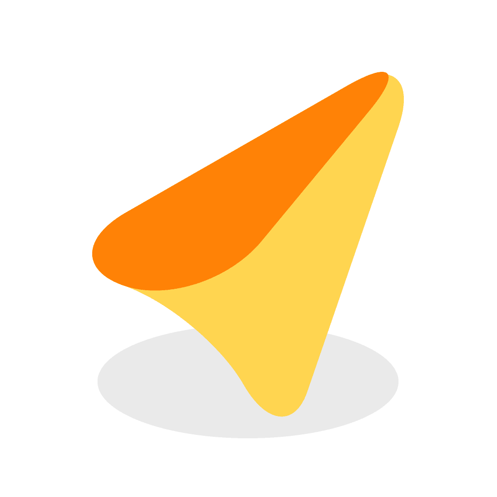 SpotPlat